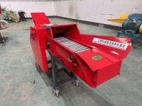 Πώς να διορθώσετε τον θόρυβο του κοπτήρα χόρτου